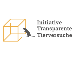 Die “Initiative Transparente Tierversuche”